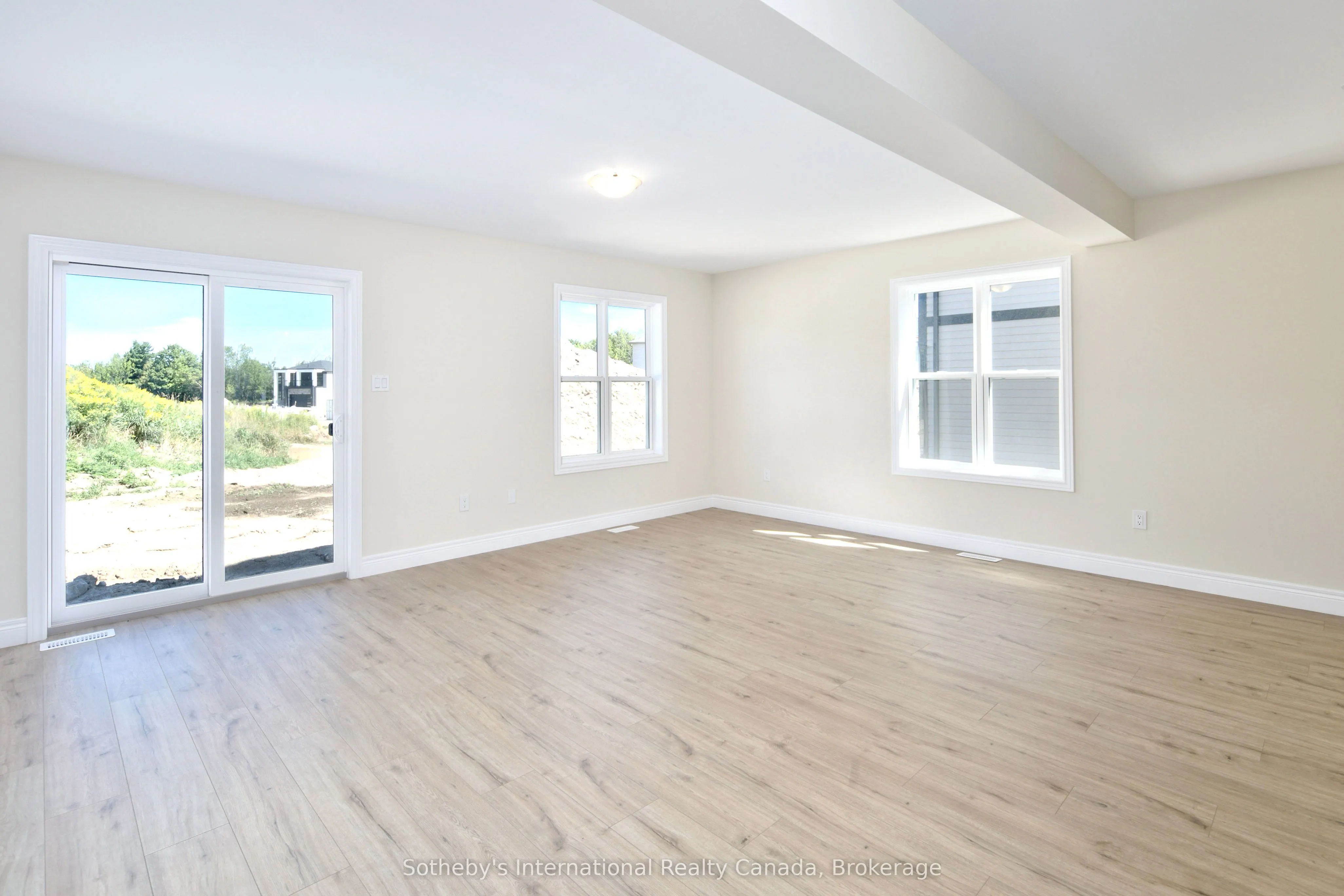 Lot 5 Equality Drive