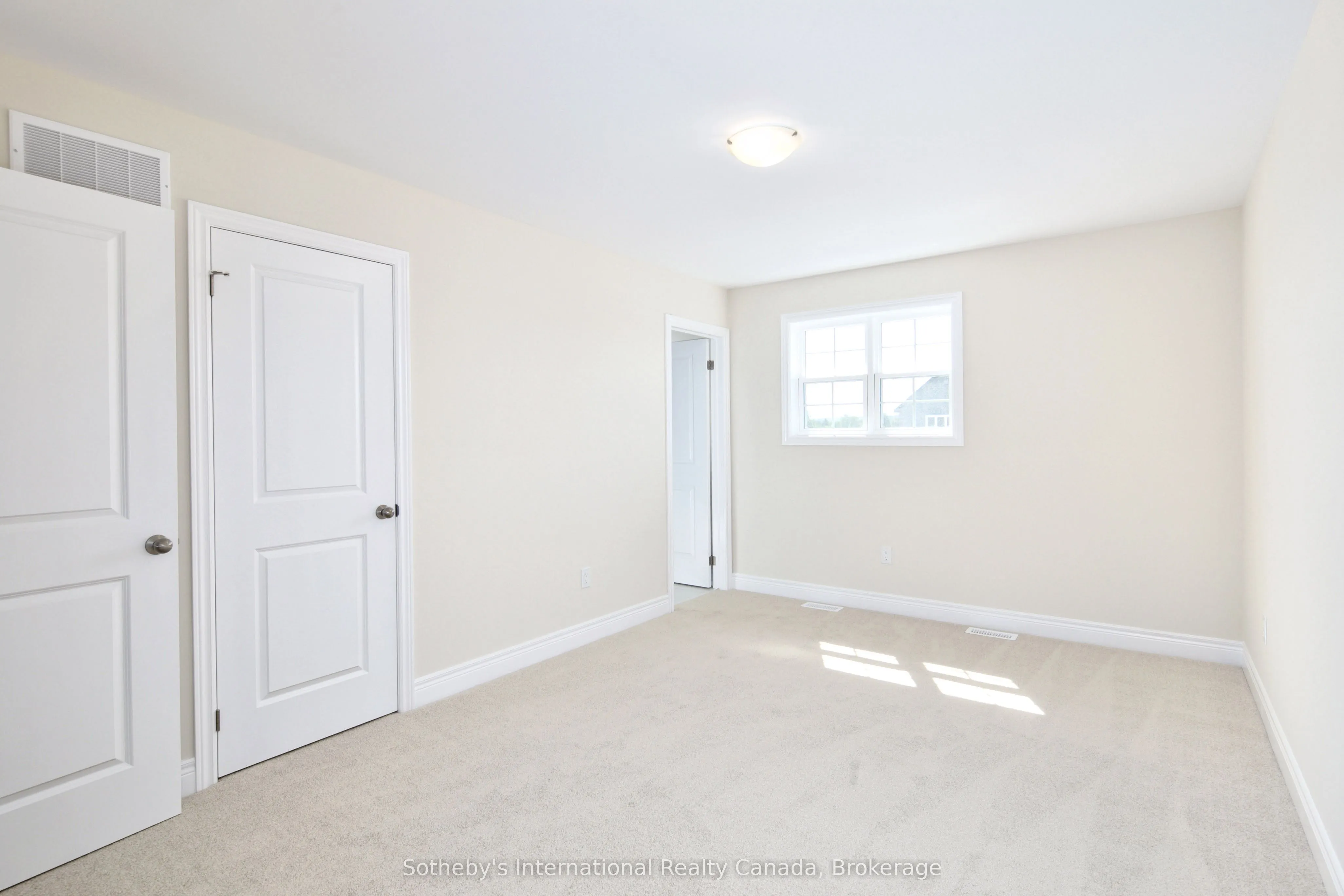 Lot 5 Equality Drive