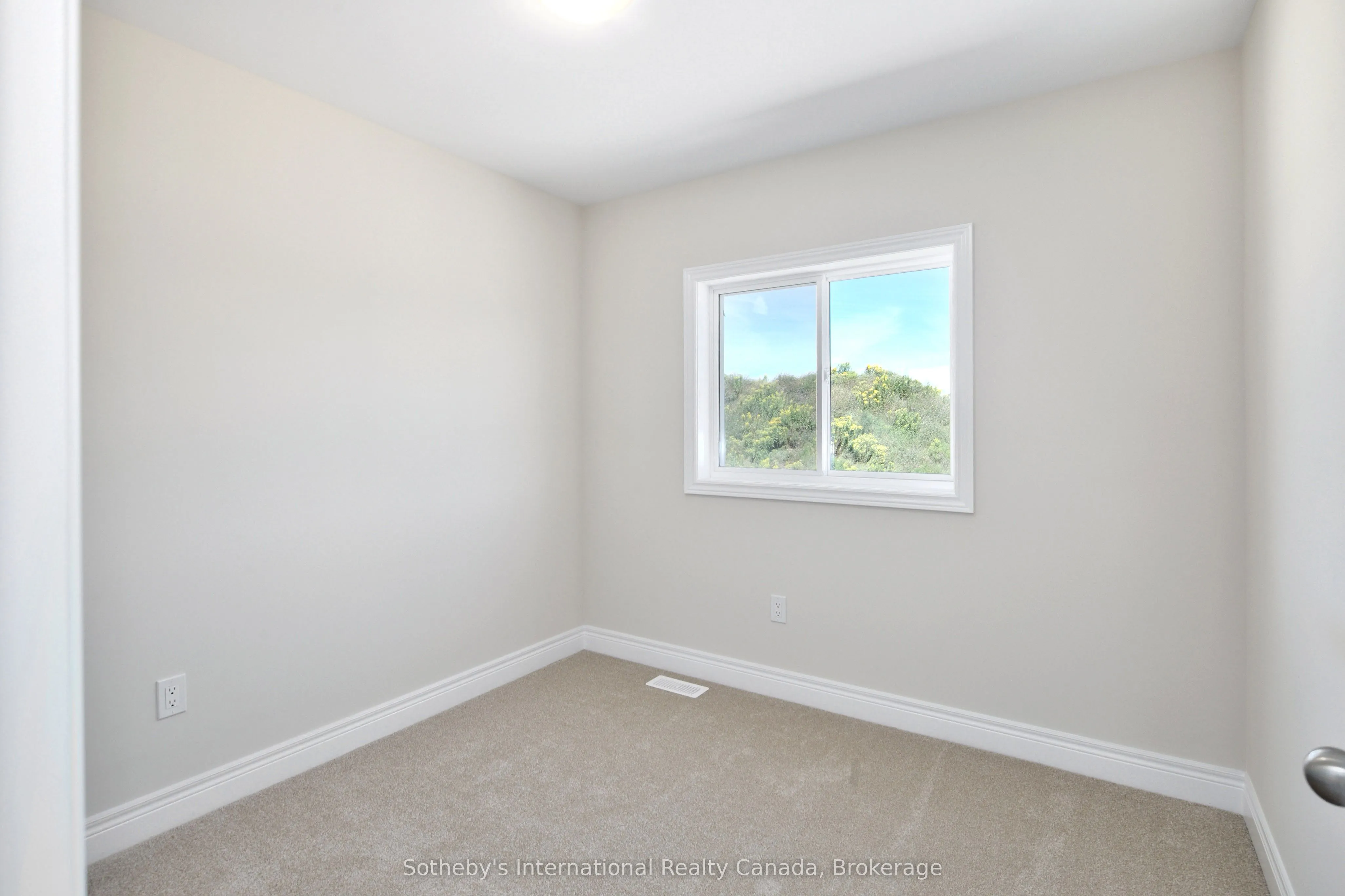 Lot 5 Equality Drive
