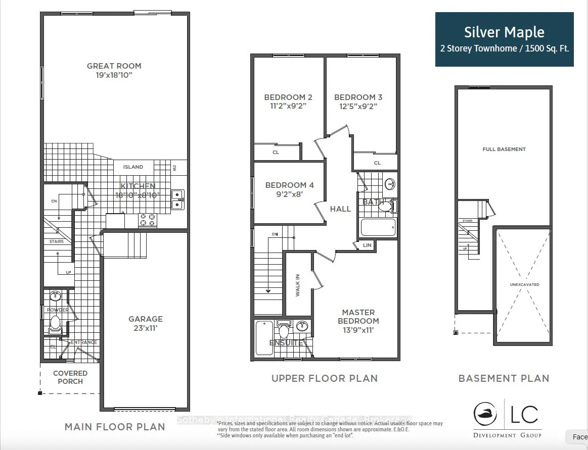 Lot 5 Equality Drive
