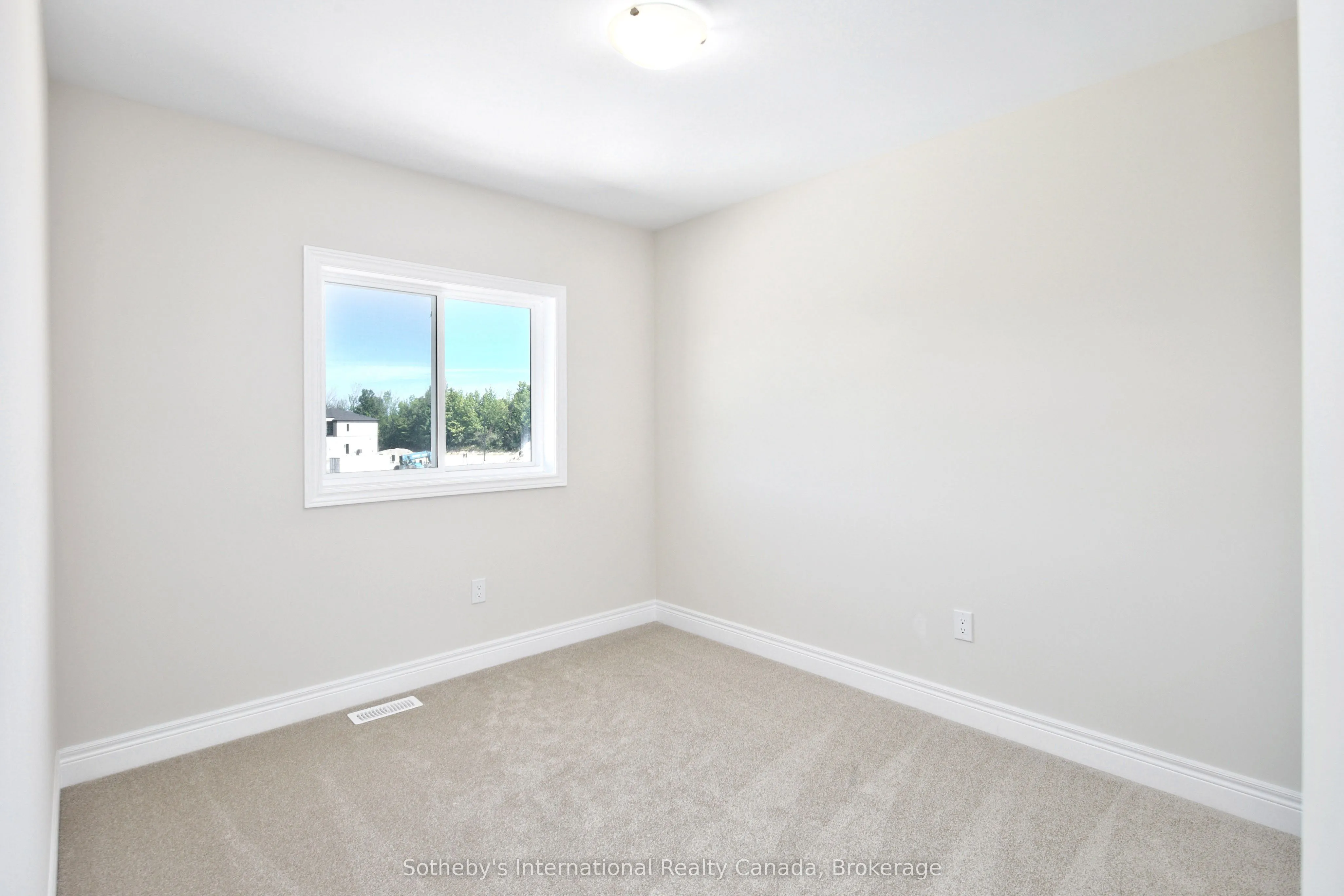 Lot 5 Equality Drive