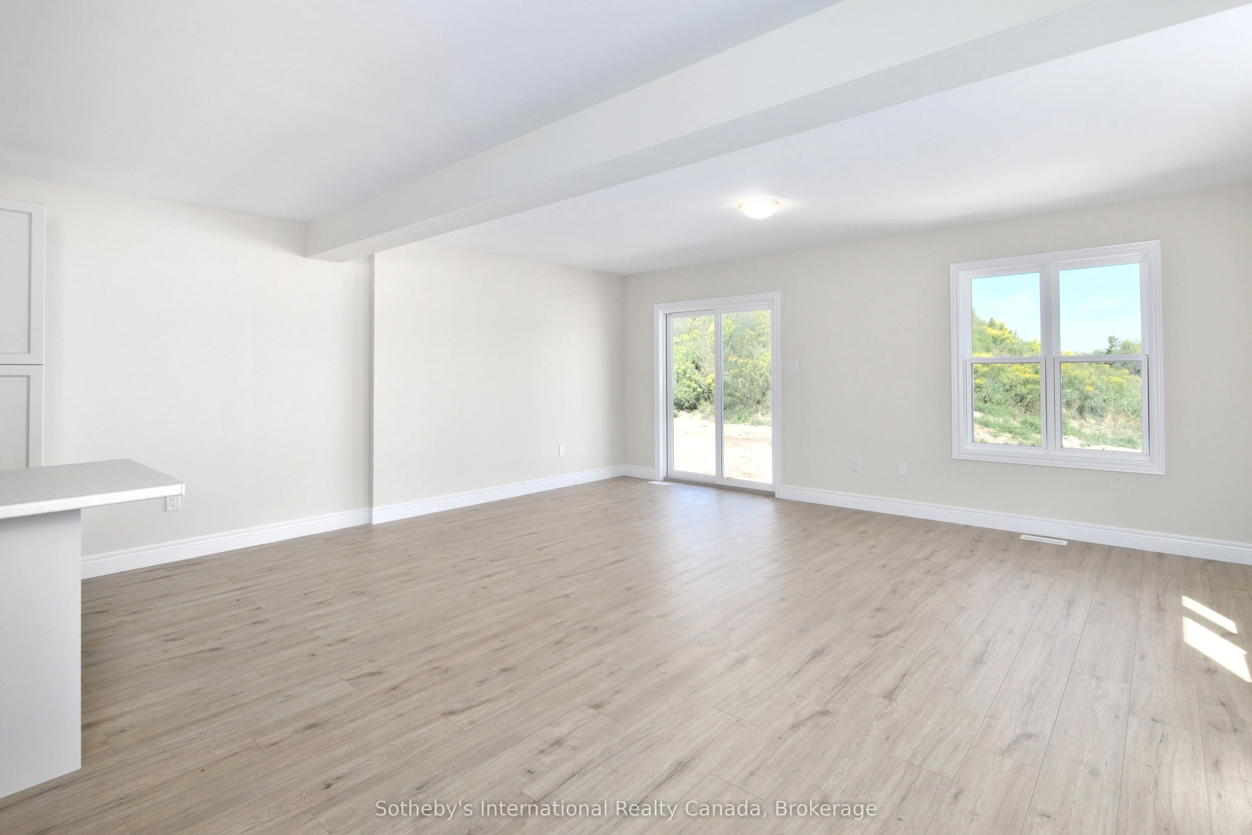 Lot 5 Equality Drive