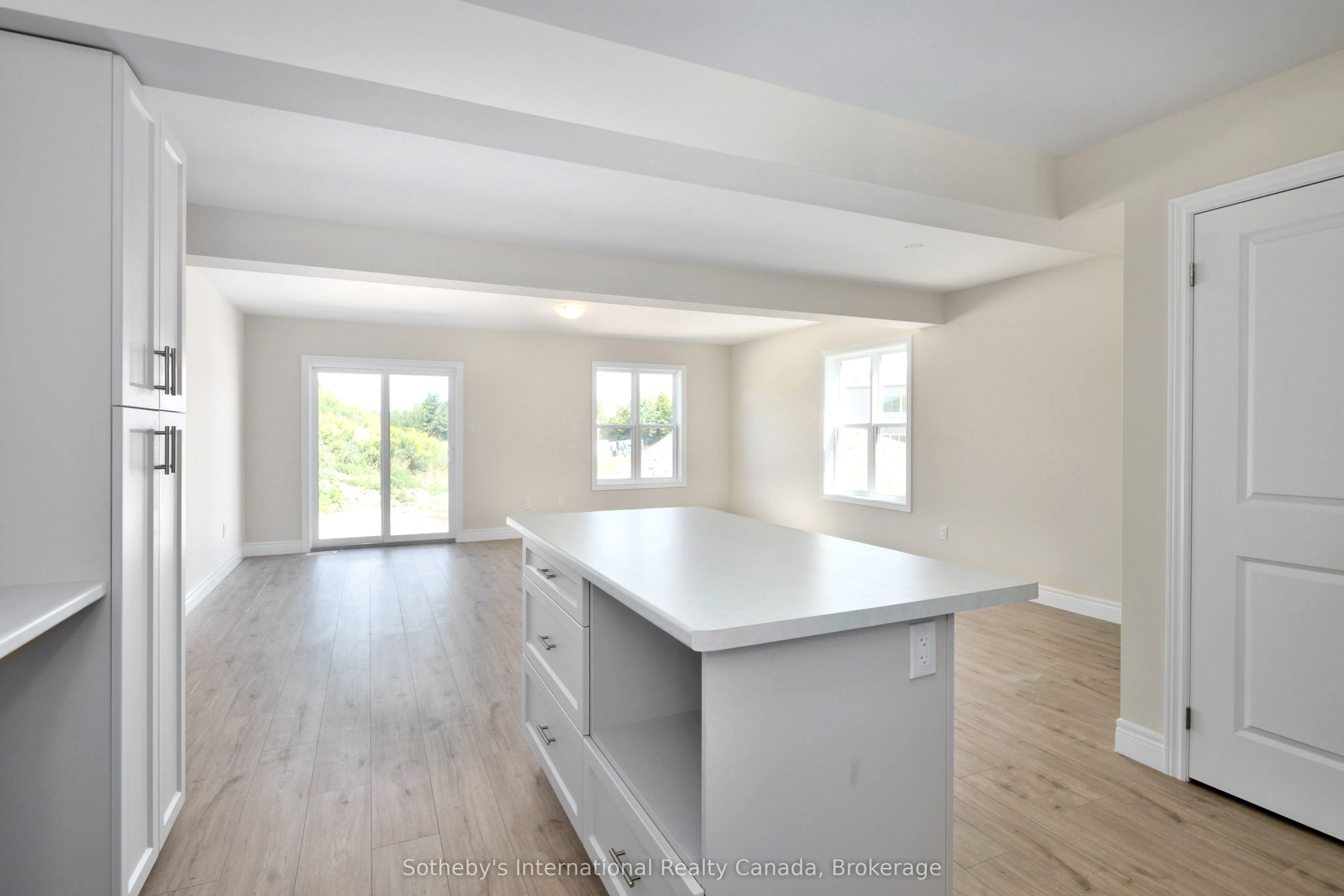 Lot 5 Equality Drive