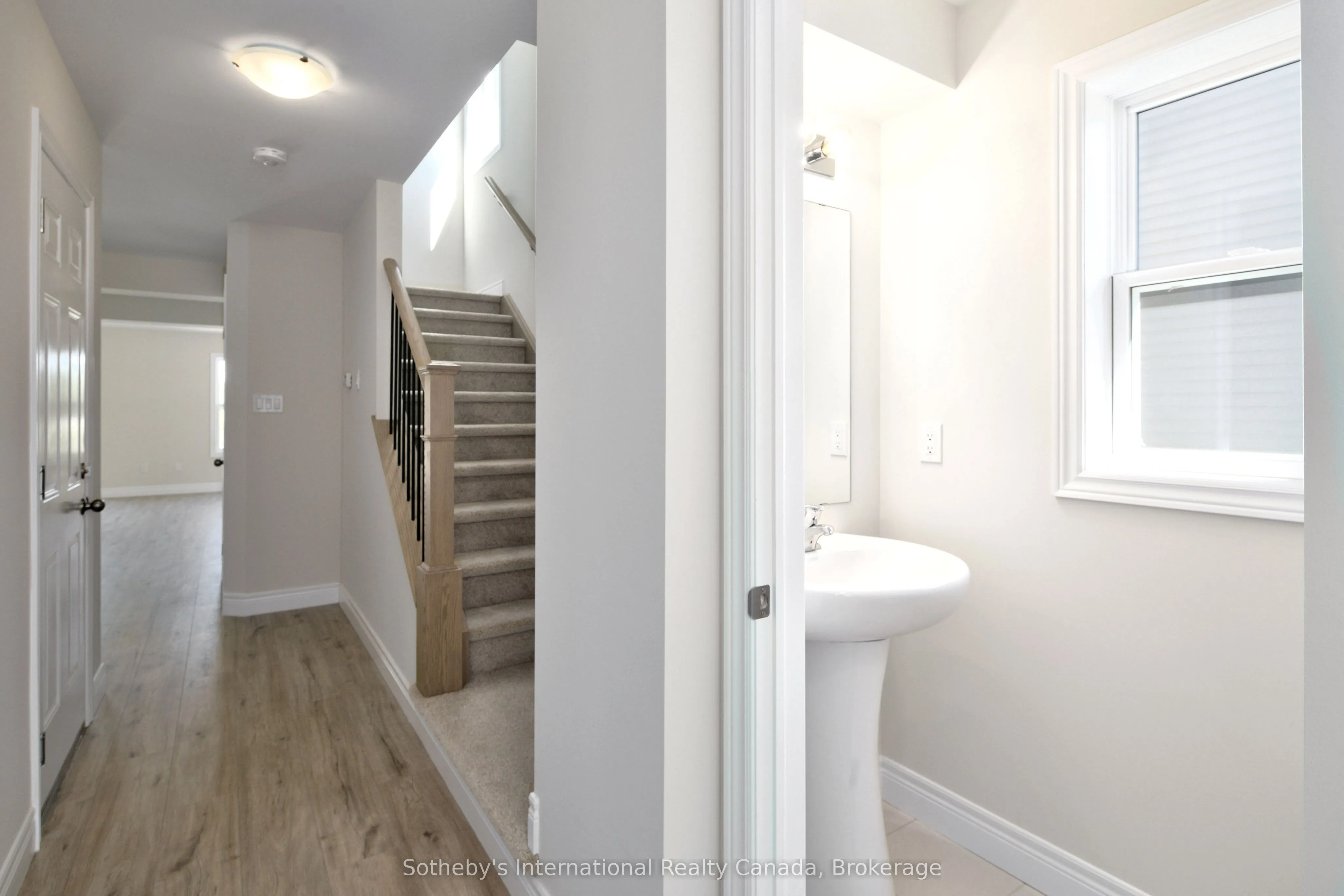 Lot 5 Equality Drive