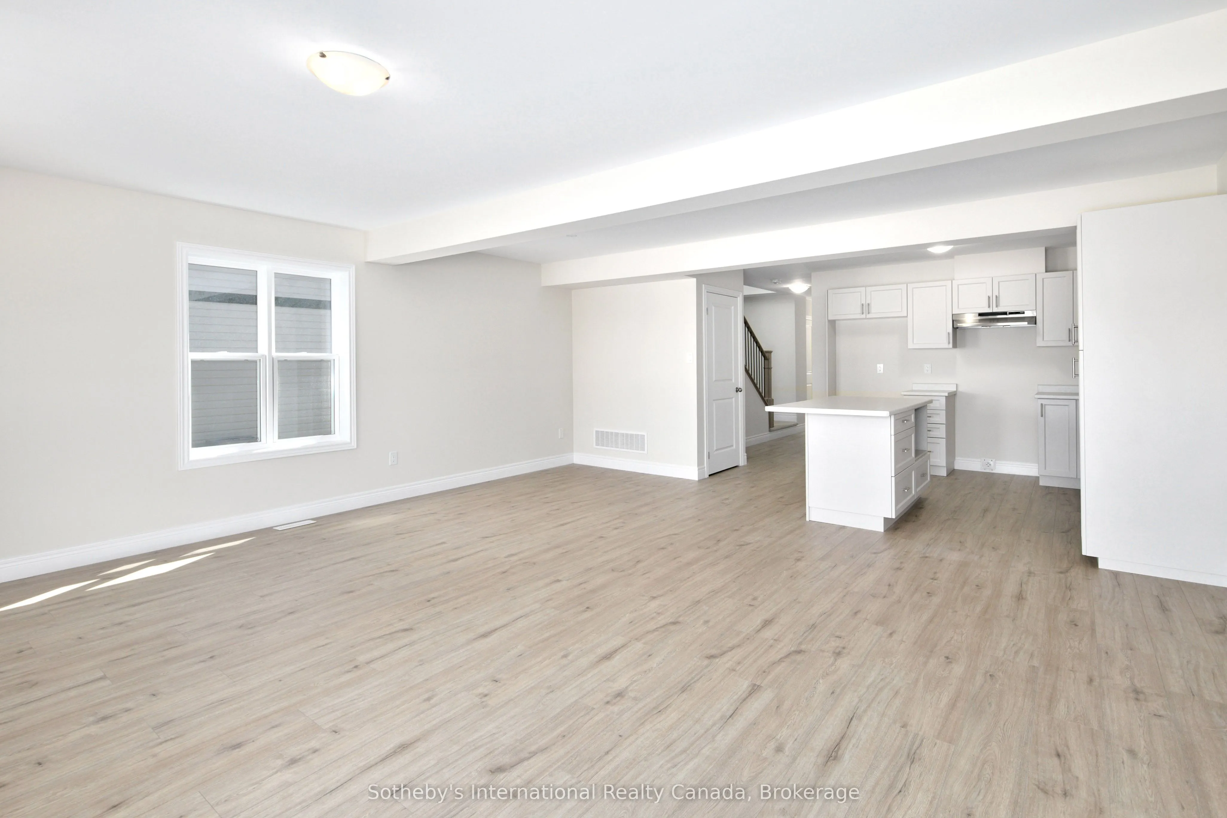 Lot 5 Equality Drive