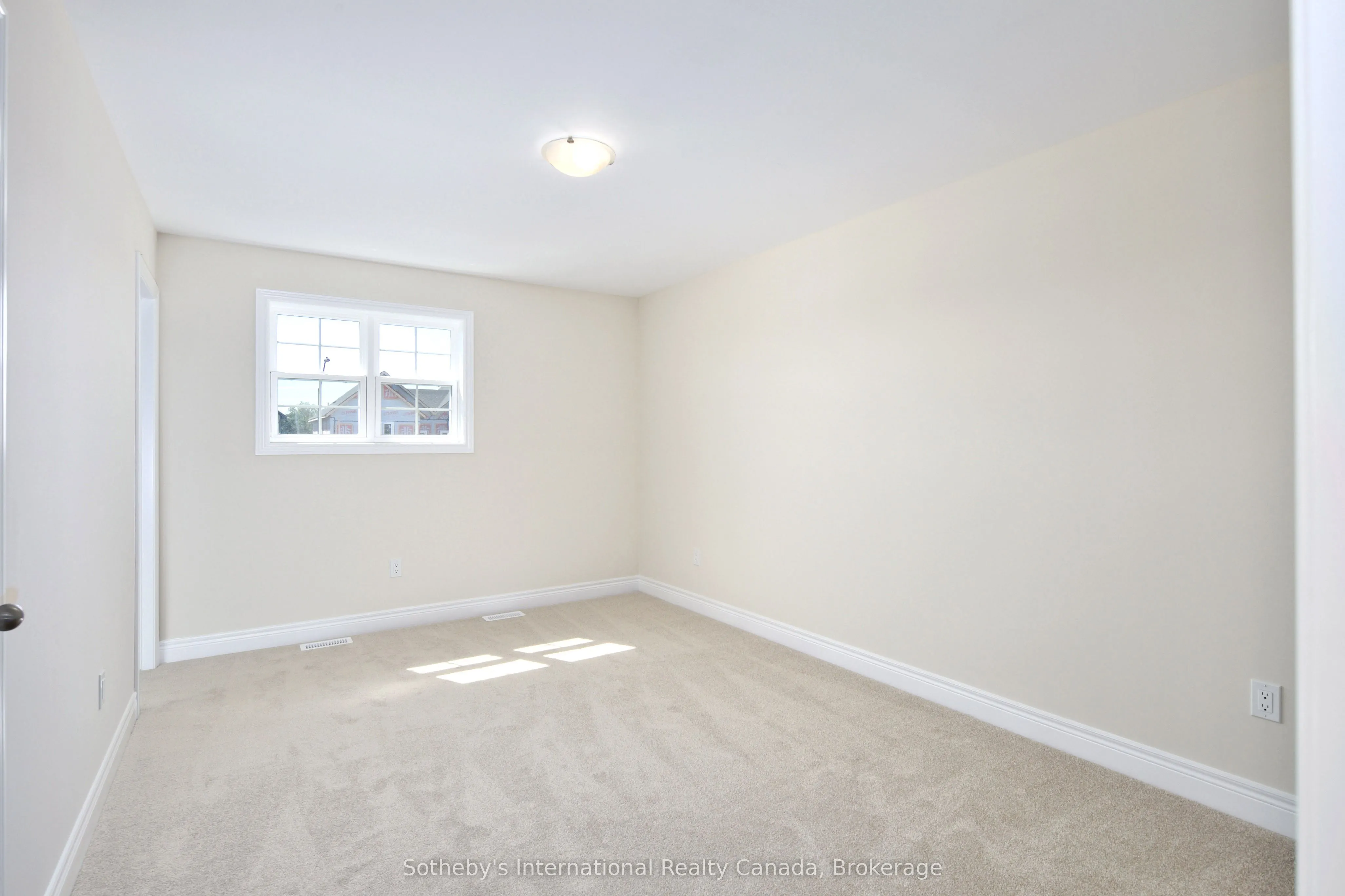Lot 5 Equality Drive
