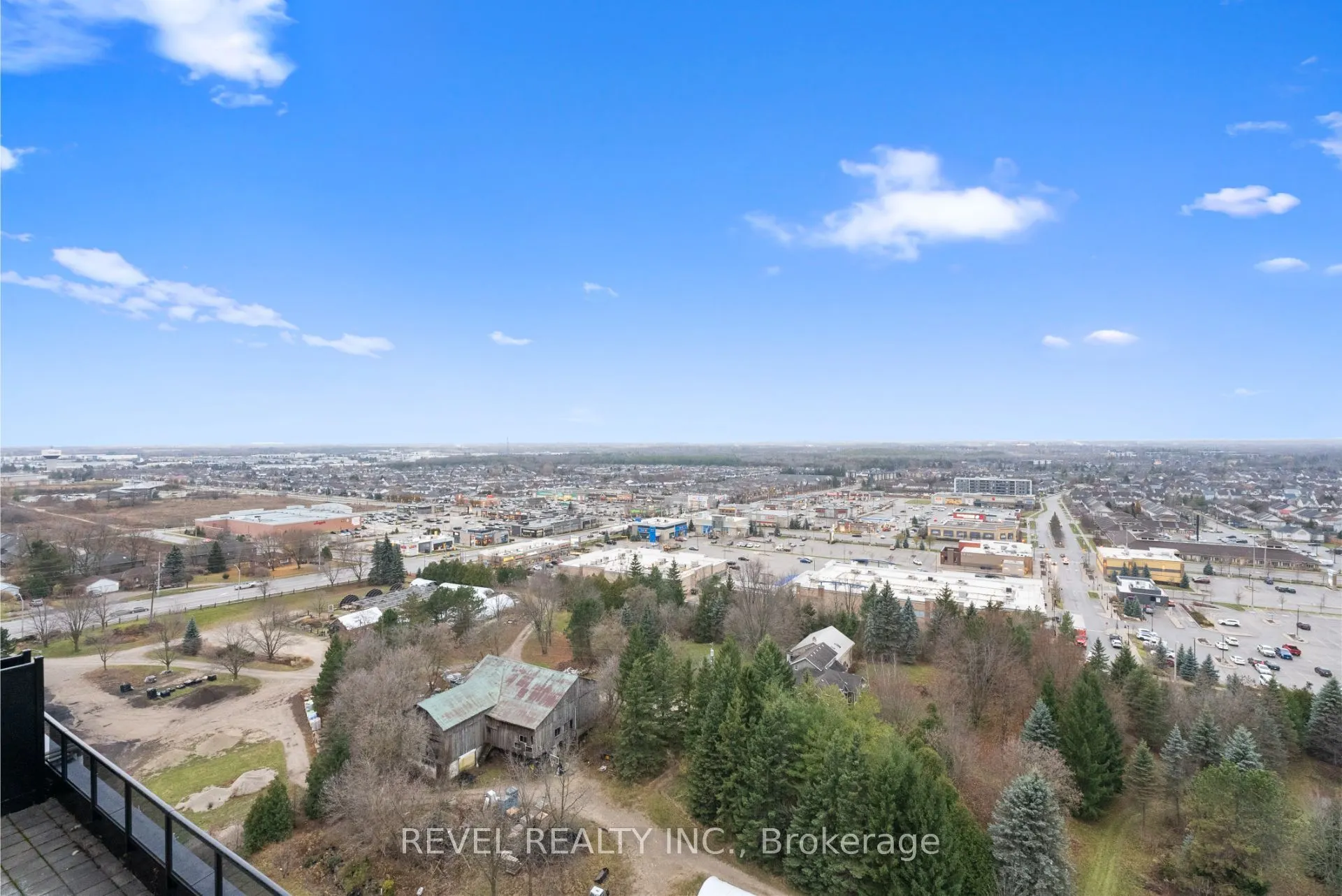 1880 Gordon Street #1304