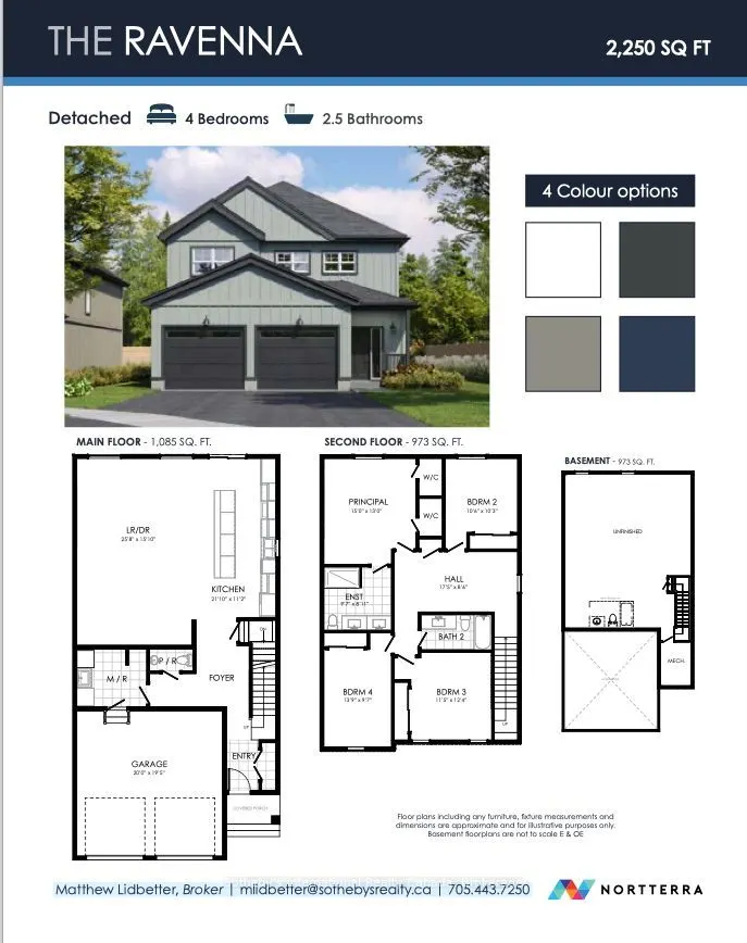 150 Equality Drive