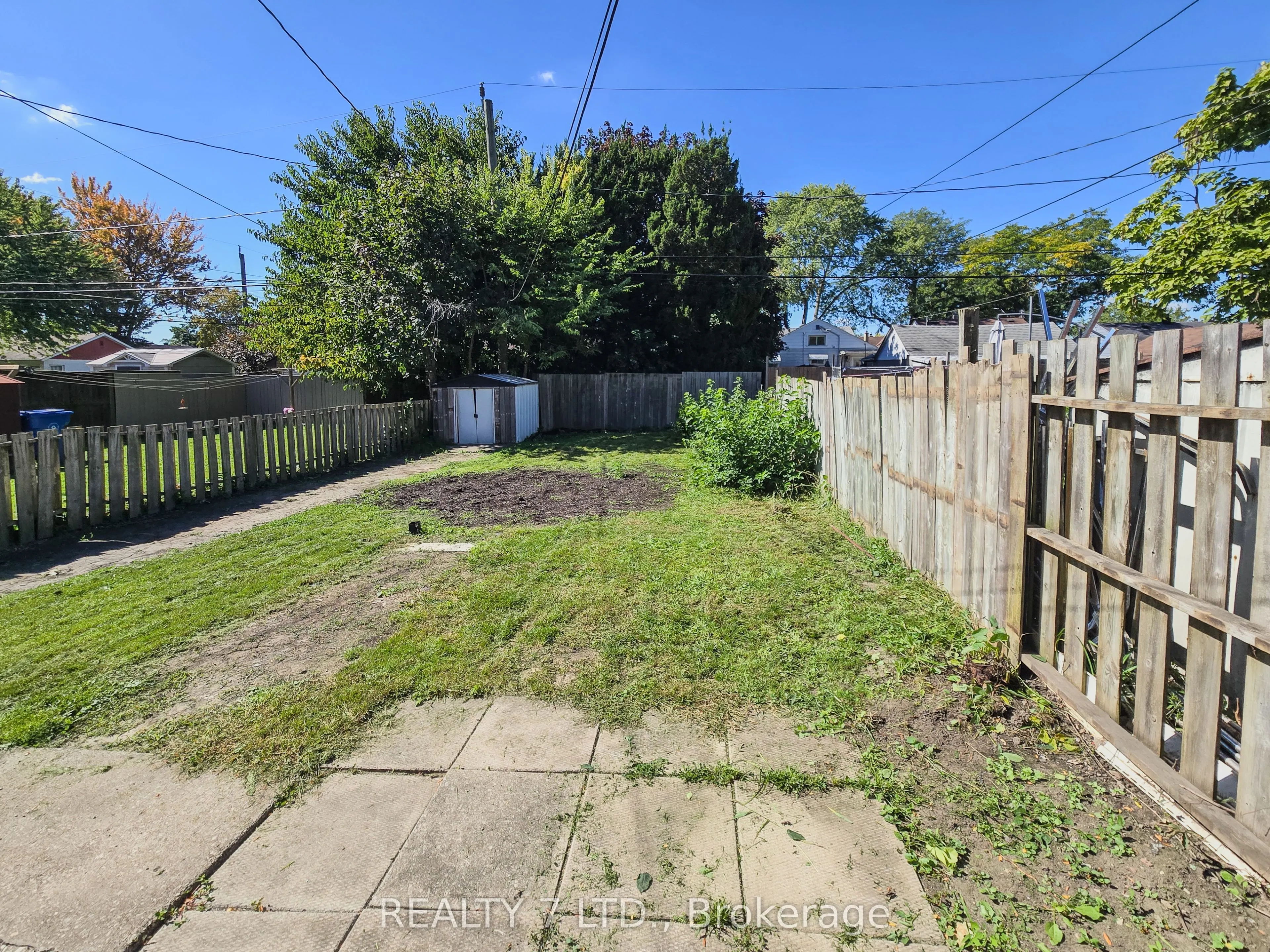 1083 Campbell Avenue