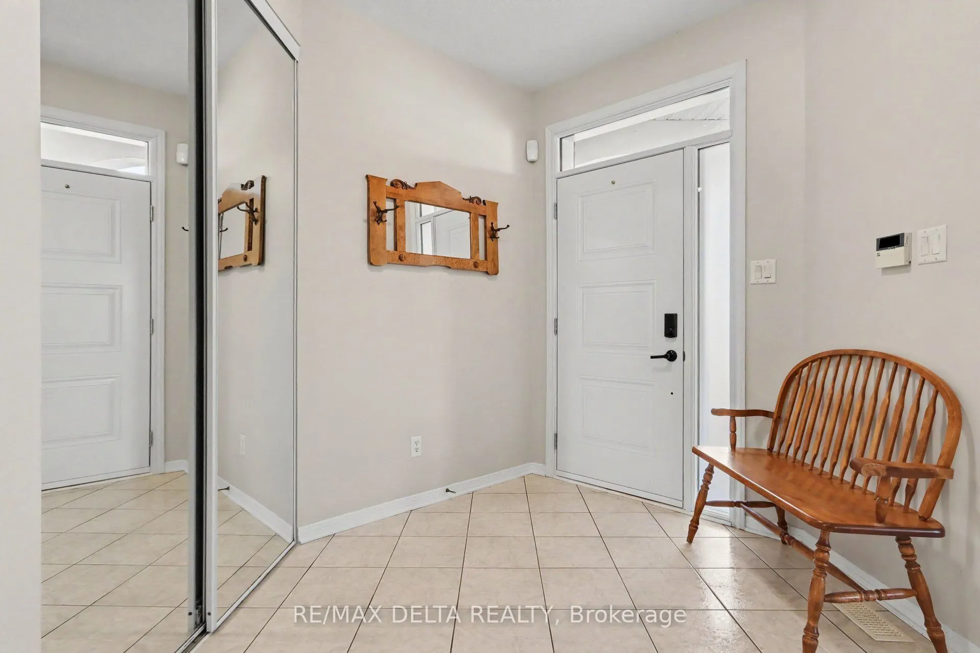 1 Cheltonia Way