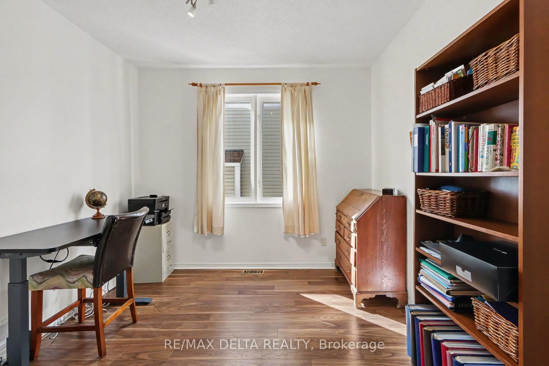 1 Cheltonia Way