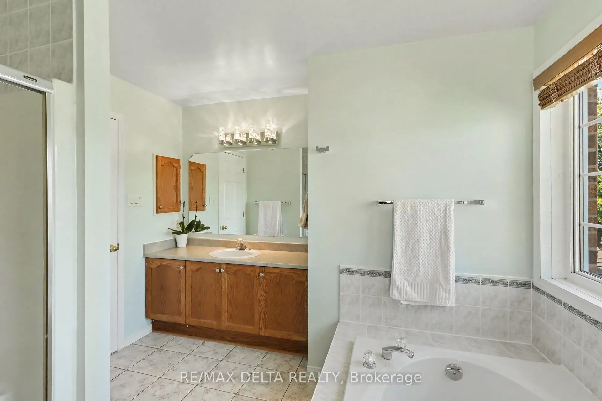 1 Cheltonia Way