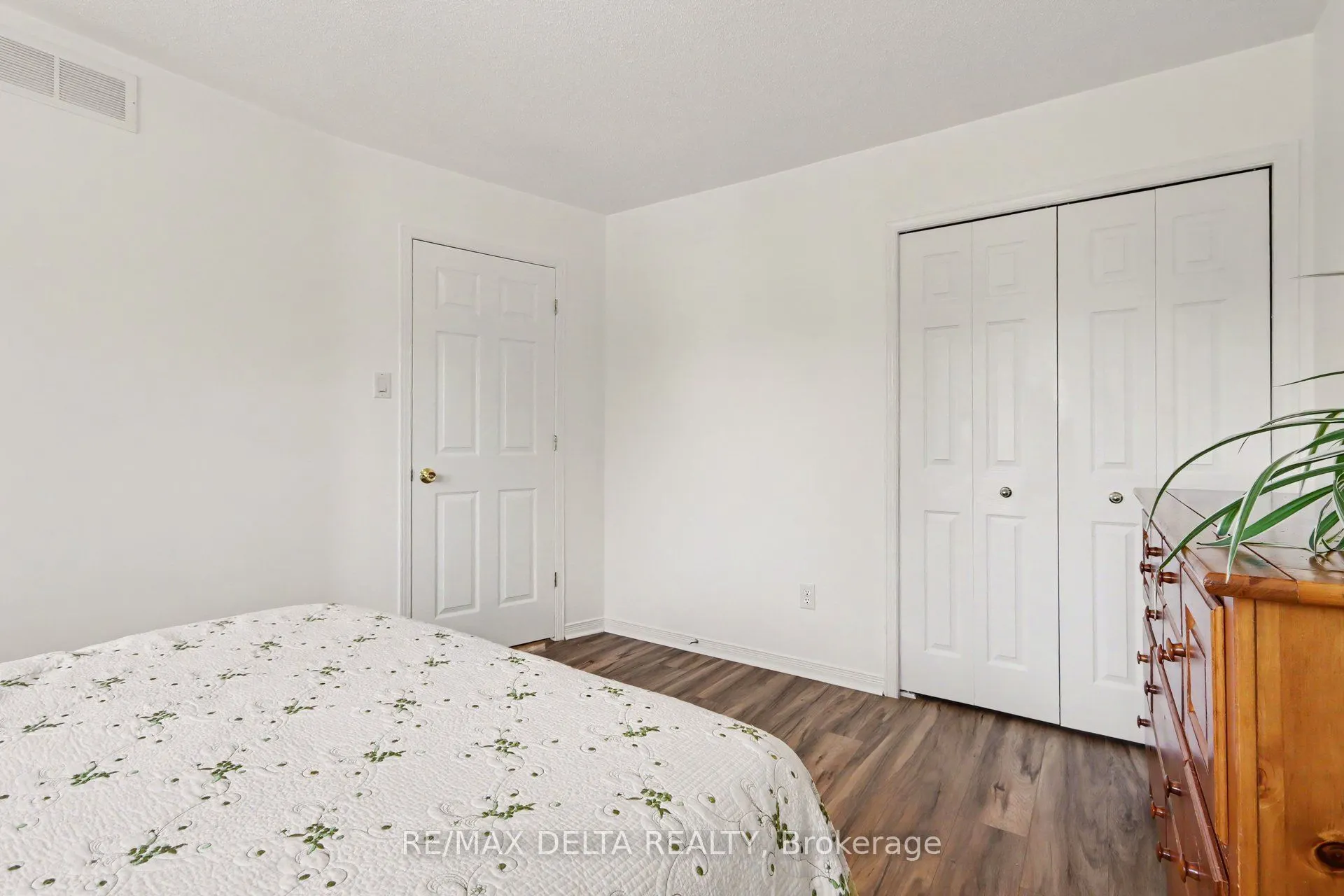 1 Cheltonia Way