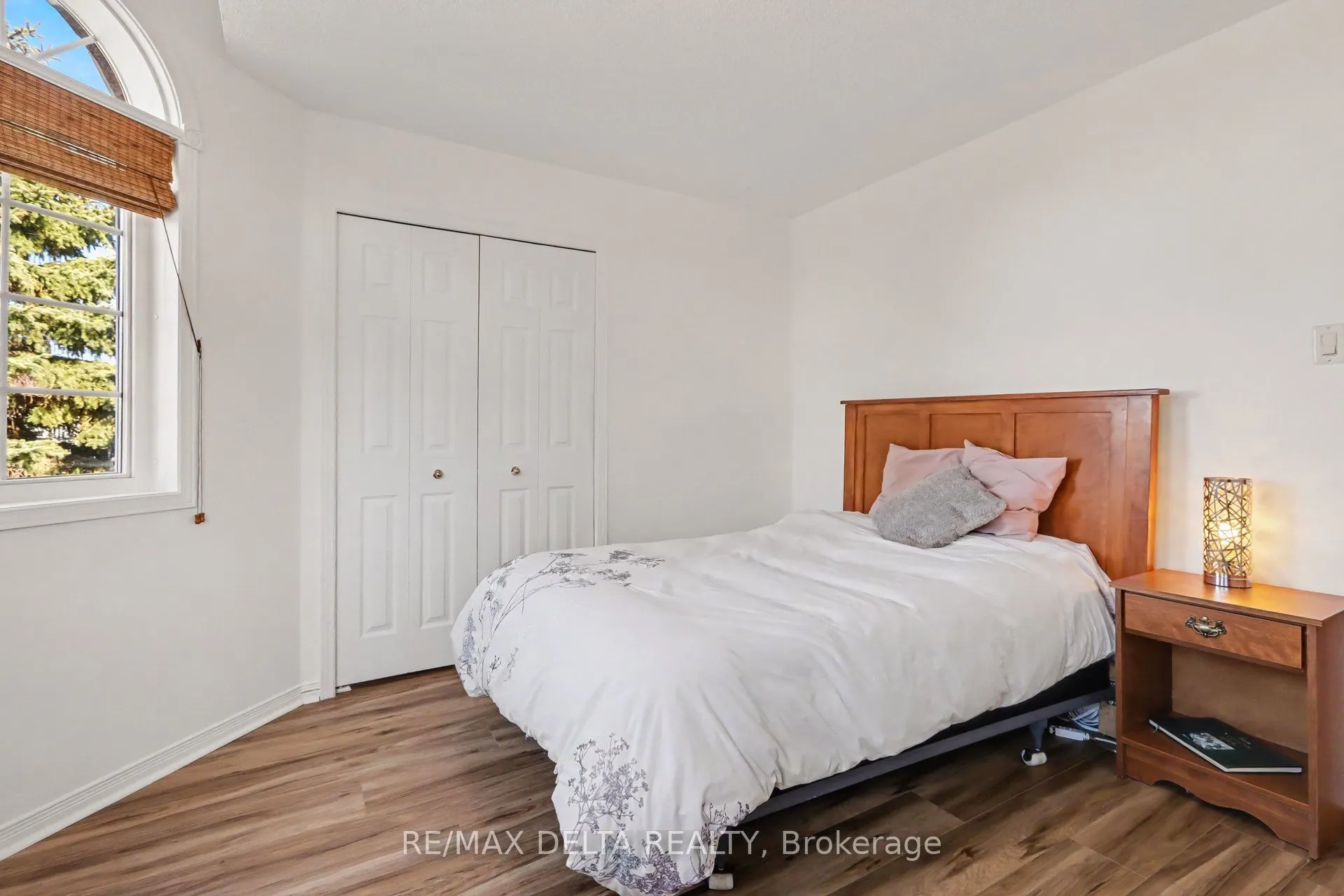 1 Cheltonia Way
