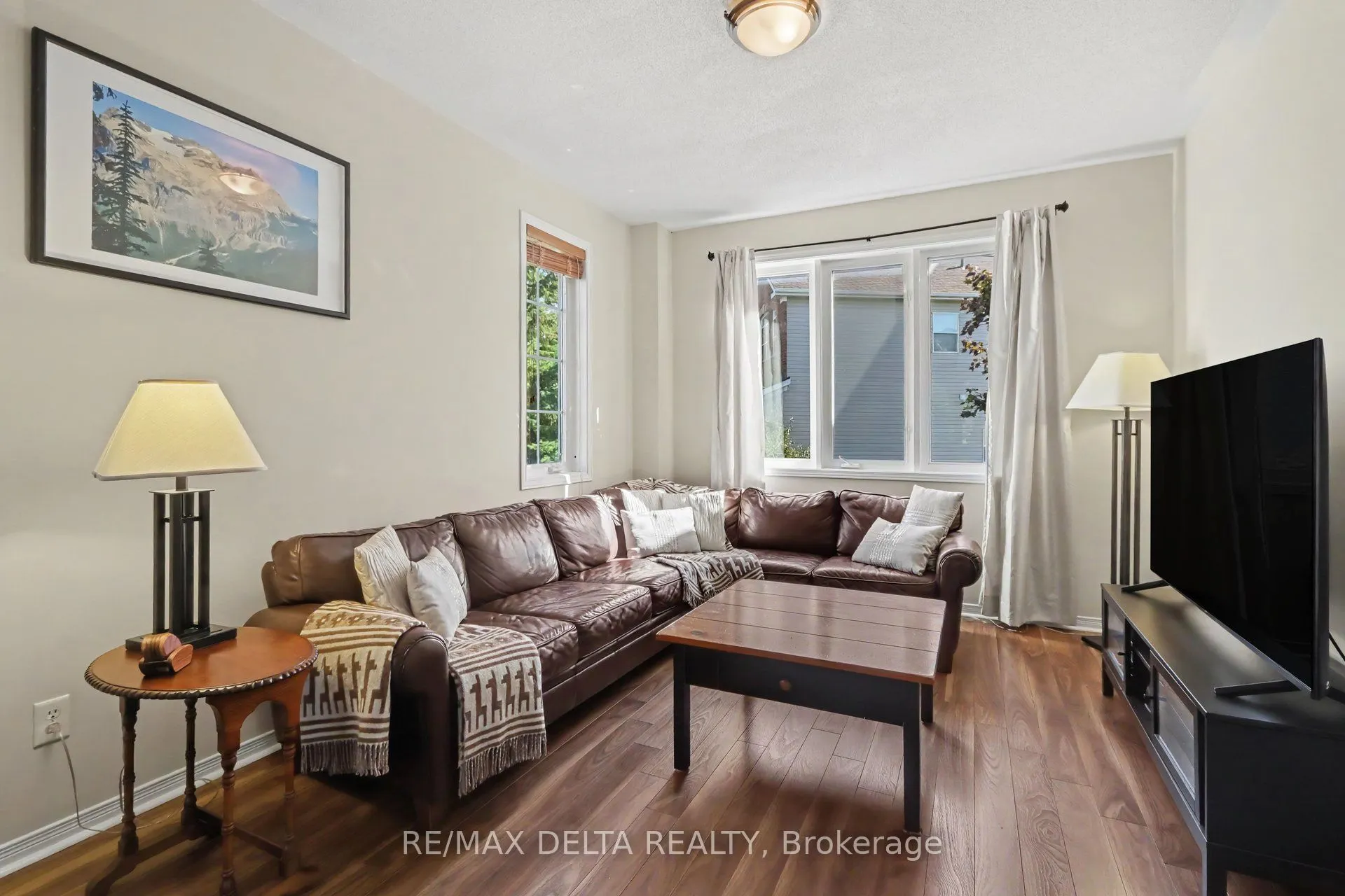 1 Cheltonia Way