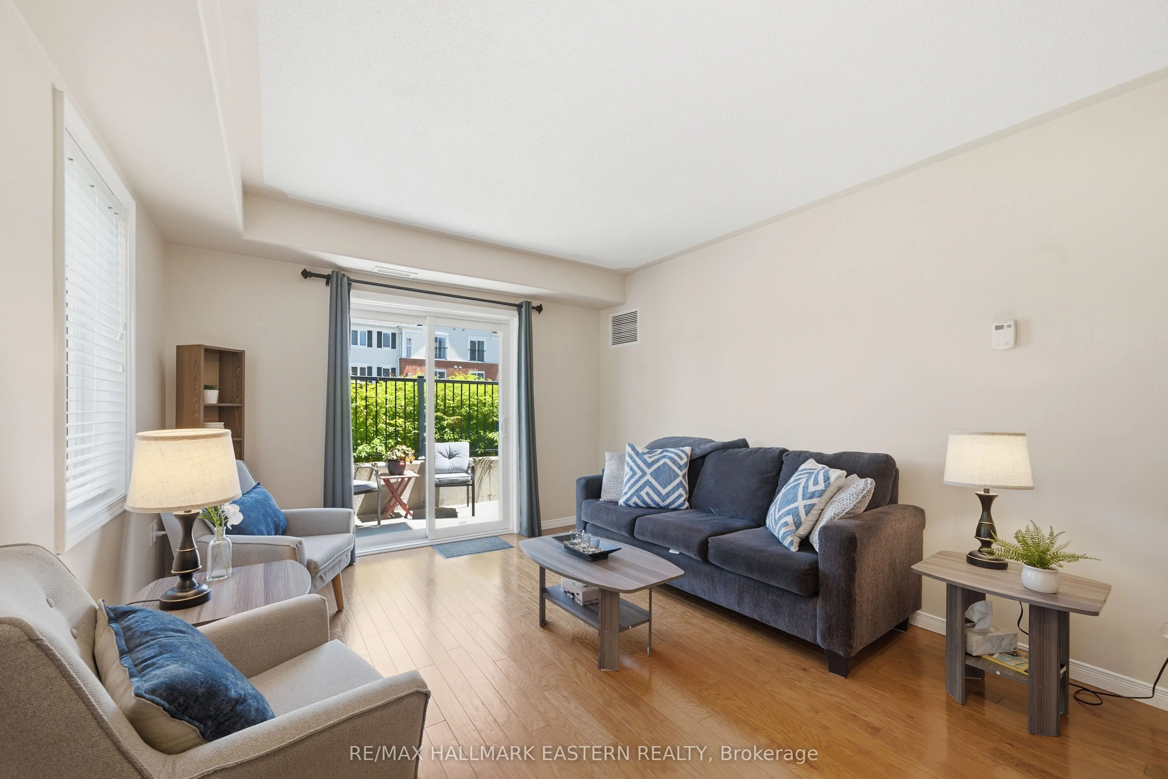 300 Spillsbury Drive #101