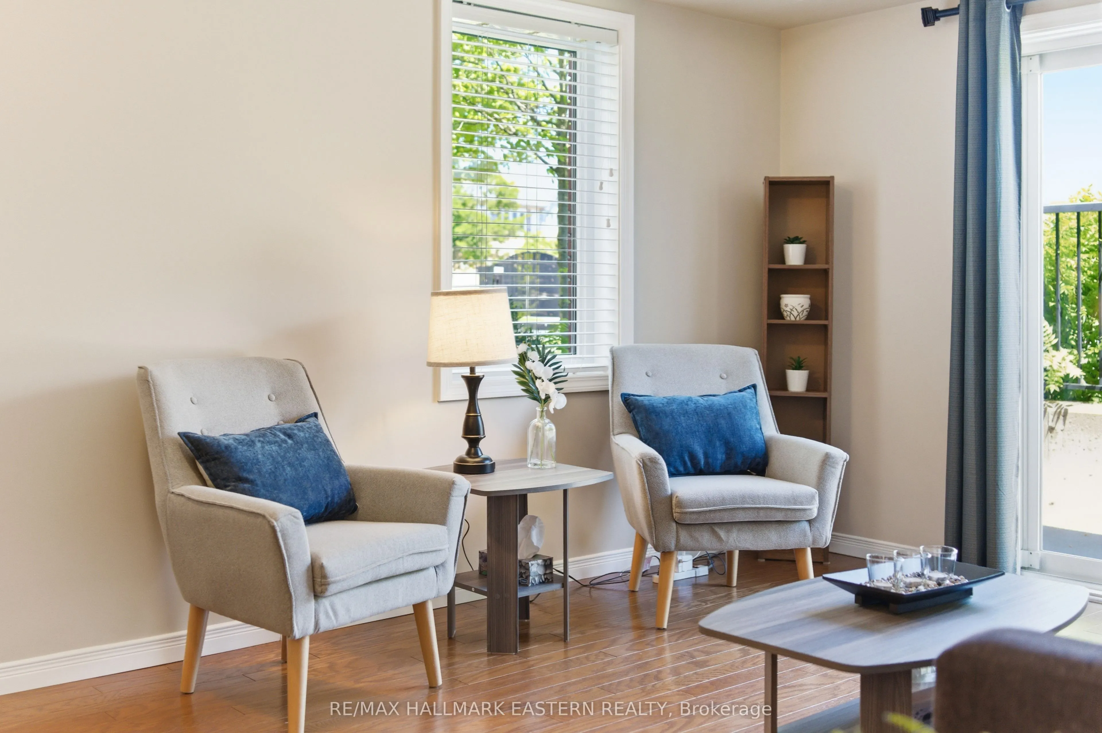 300 Spillsbury Drive #101