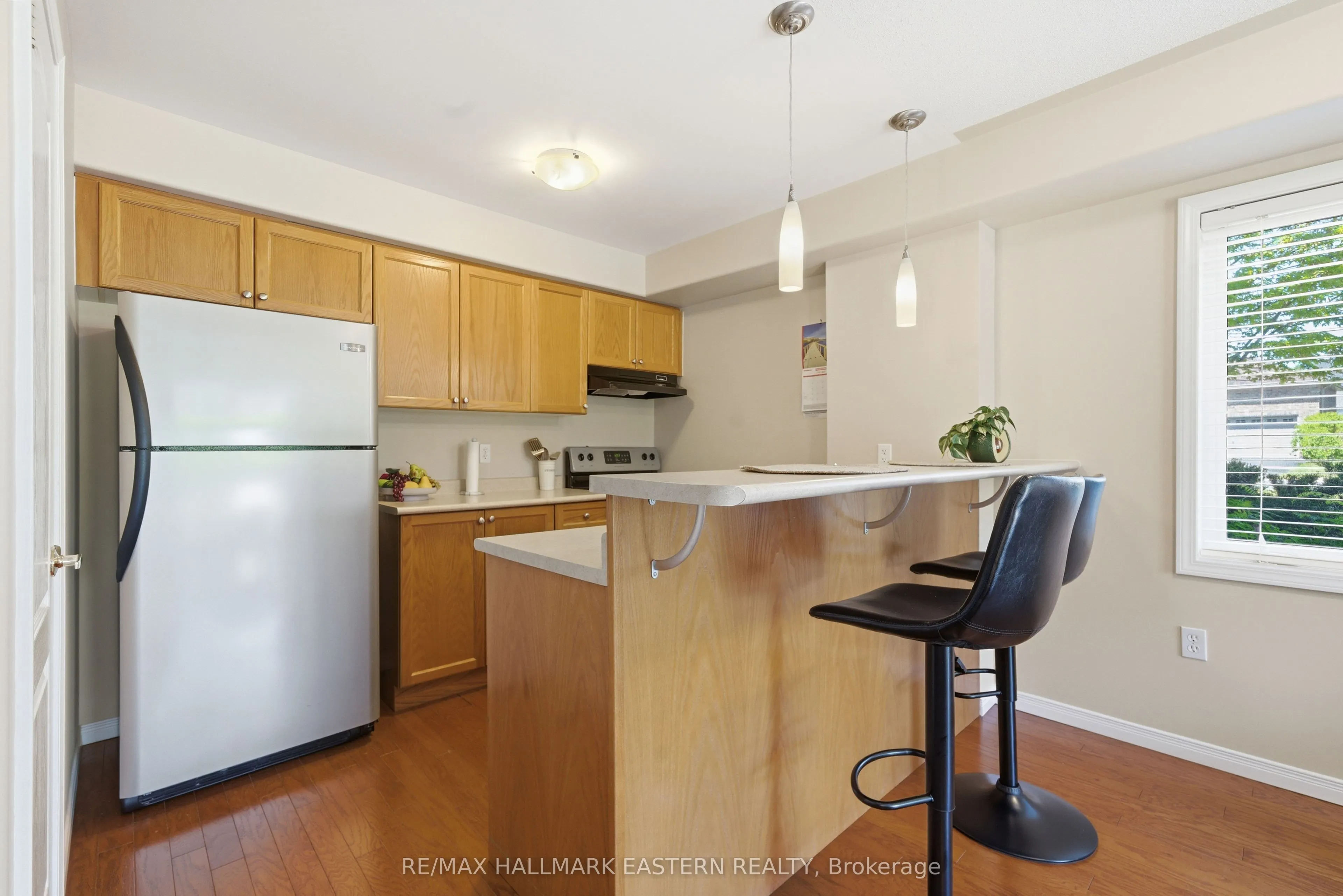 300 Spillsbury Drive #101