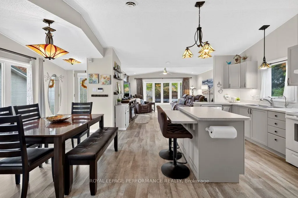 6636 Vista Patrick Private