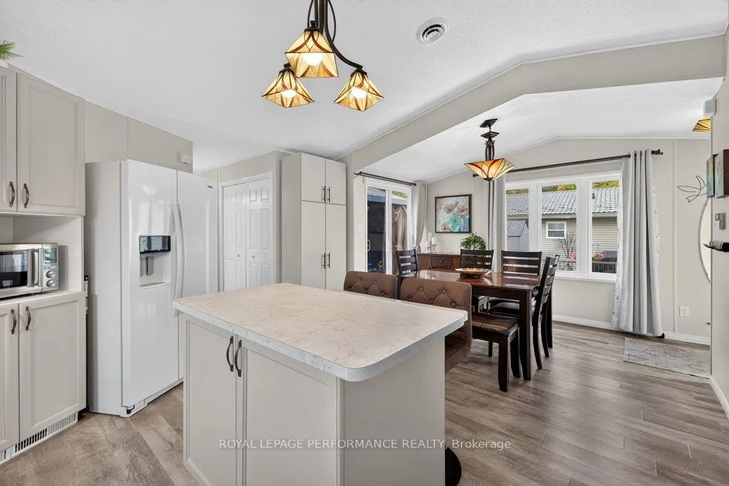 6636 Vista Patrick Private