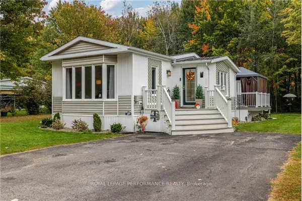 6636 Vista Patrick Private