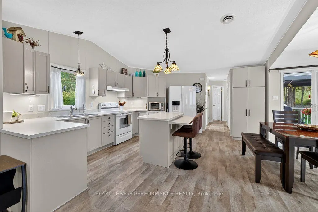 6636 Vista Patrick Private