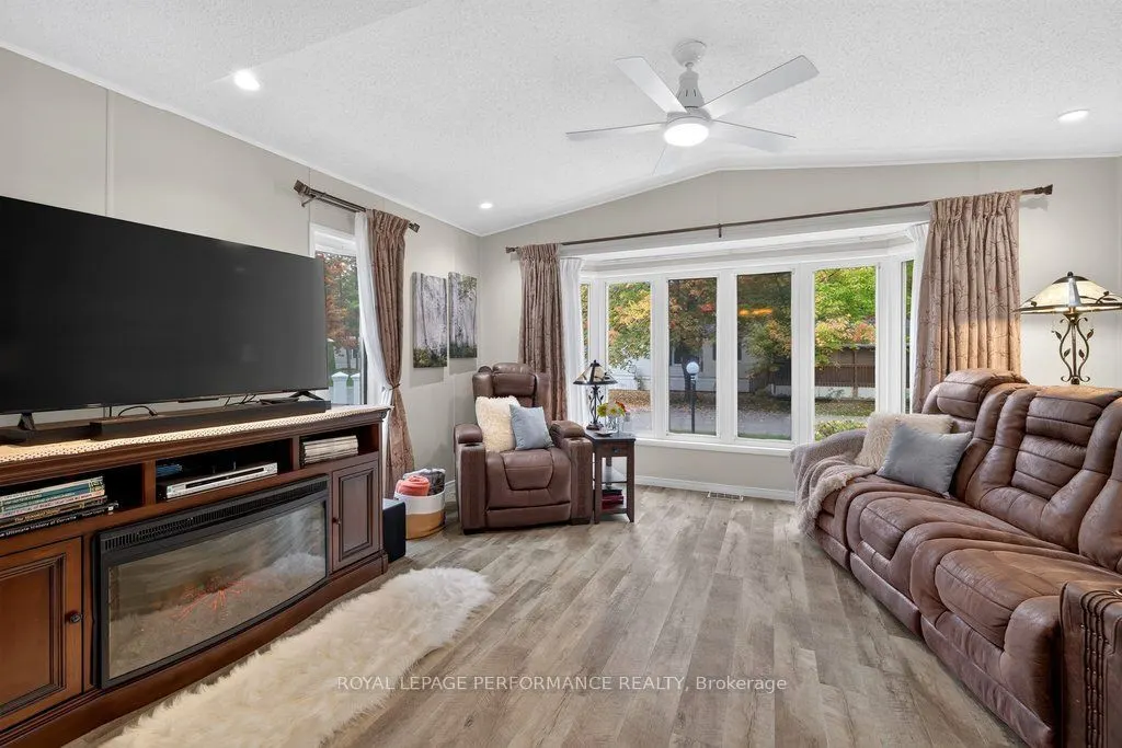 6636 Vista Patrick Private