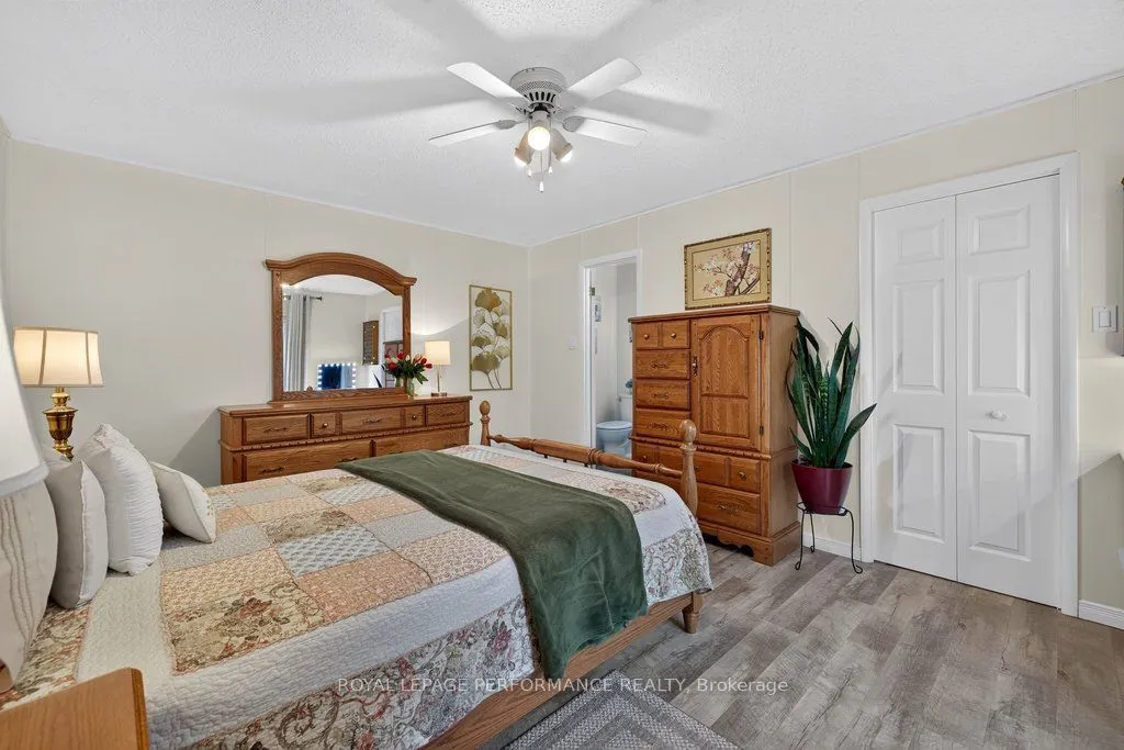 6636 Vista Patrick Private