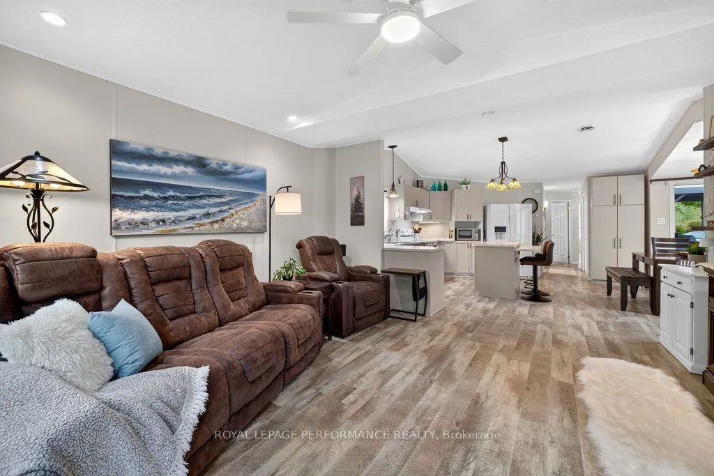 6636 Vista Patrick Private