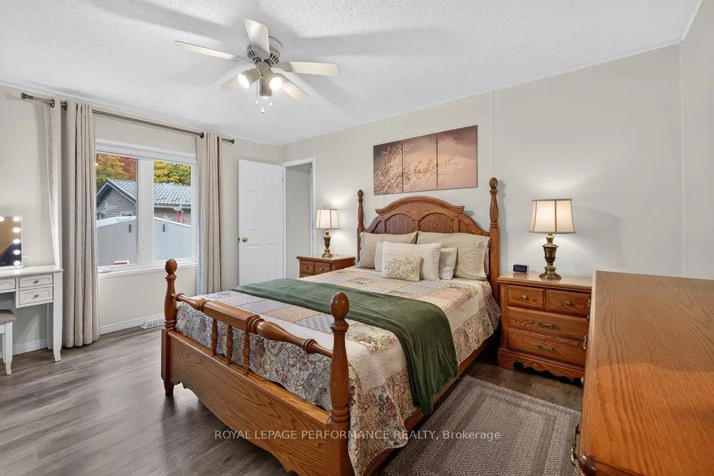 6636 Vista Patrick Private