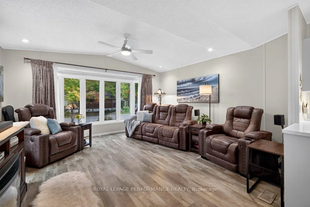 6636 Vista Patrick Private