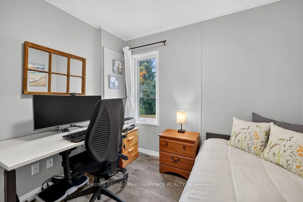 6636 Vista Patrick Private