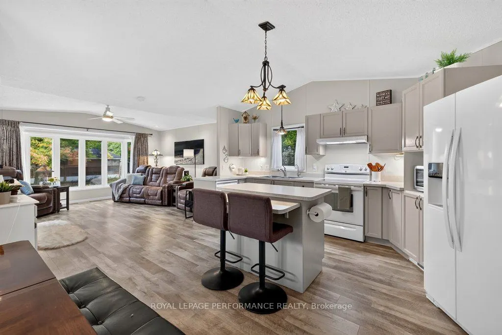 6636 Vista Patrick Private