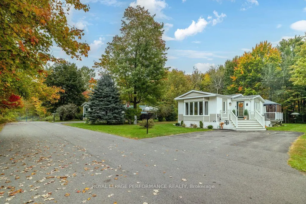 6636 Vista Patrick Private