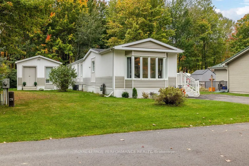 6636 Vista Patrick Private