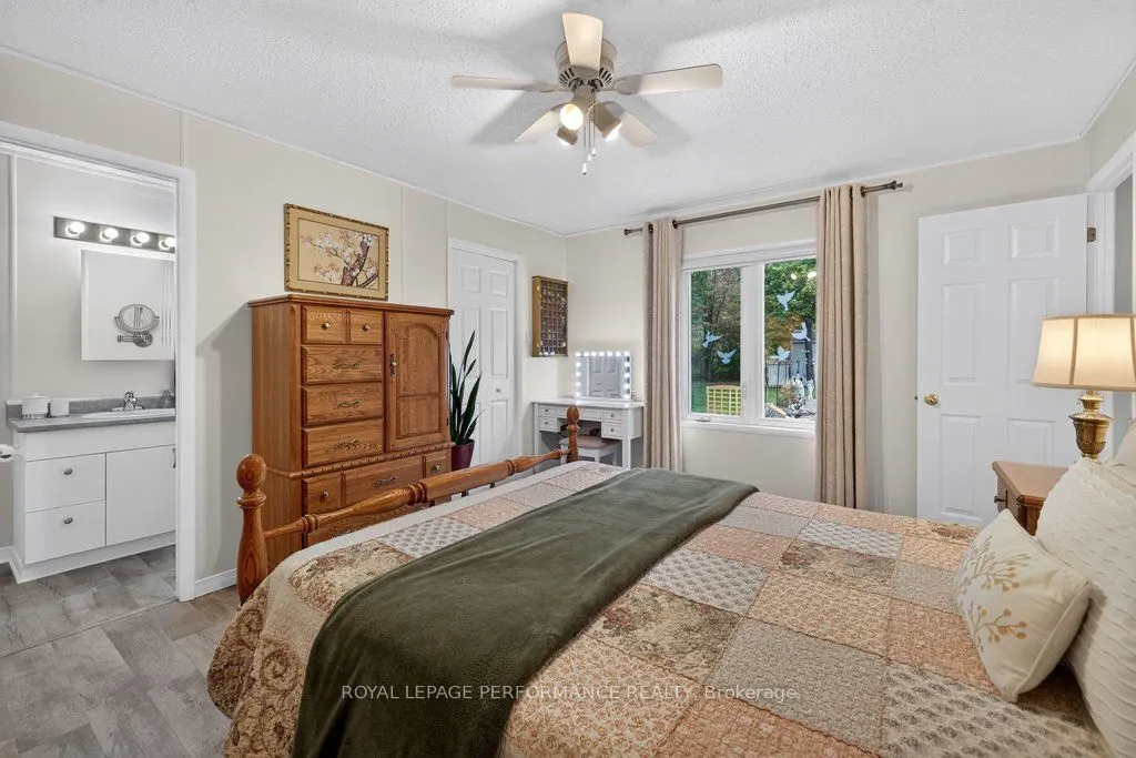 6636 Vista Patrick Private