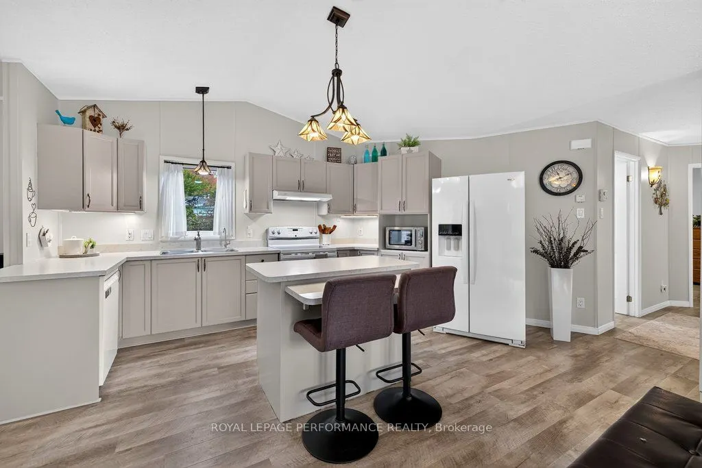 6636 Vista Patrick Private