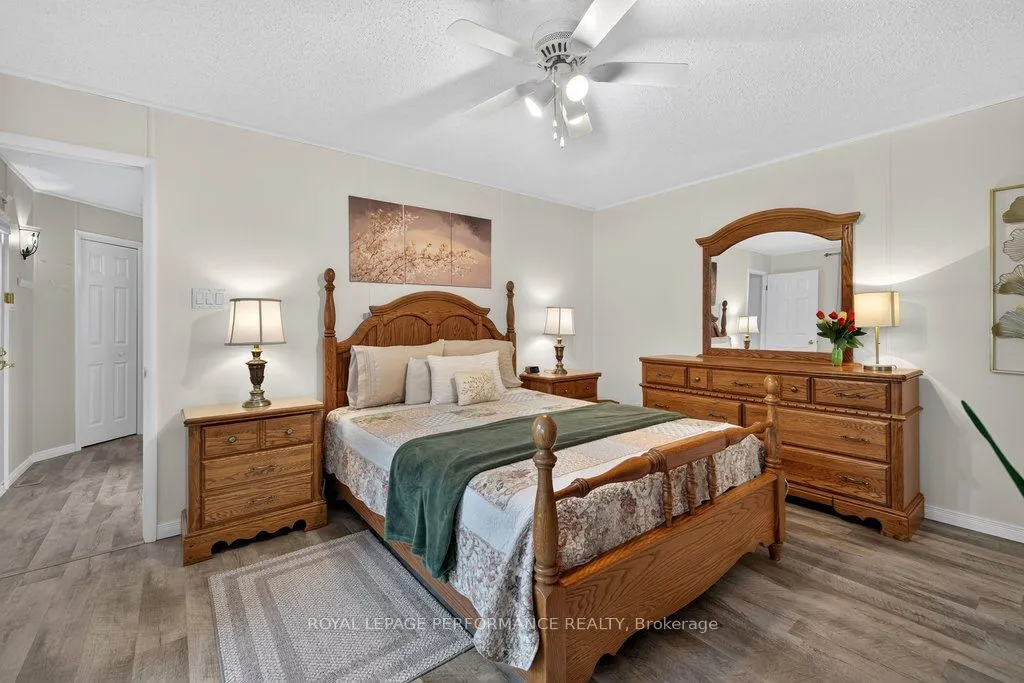 6636 Vista Patrick Private