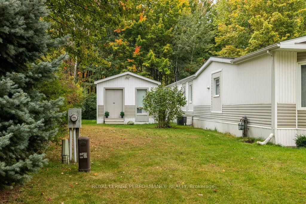 6636 Vista Patrick Private