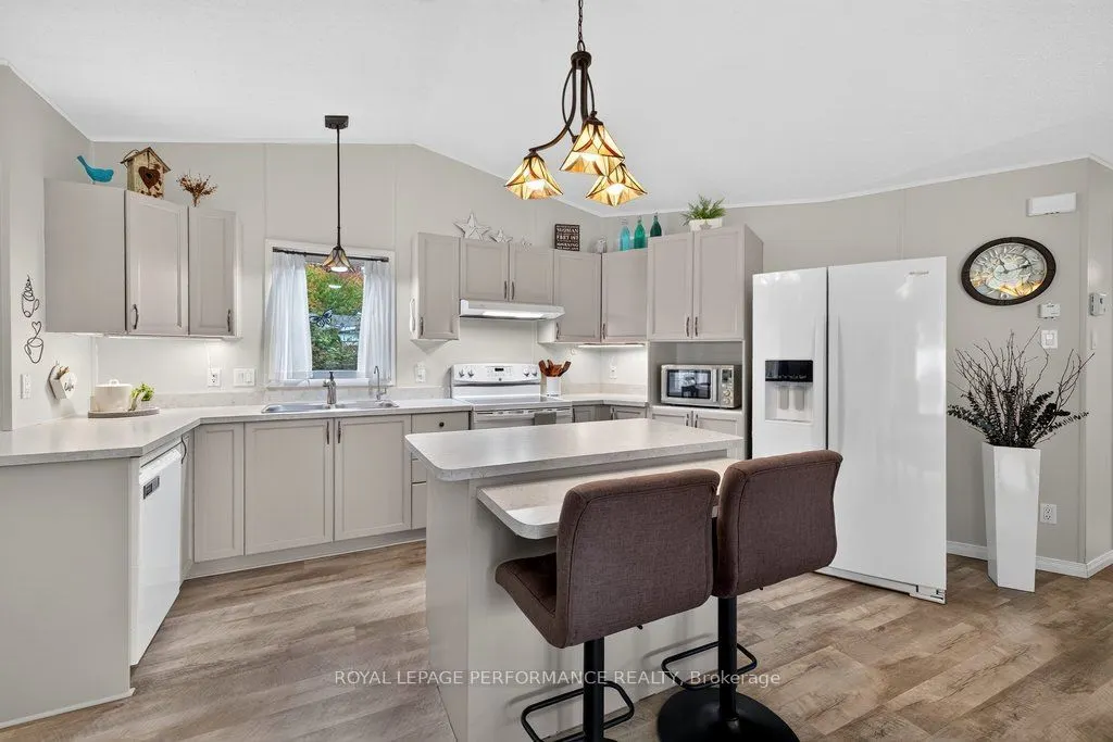 6636 Vista Patrick Private