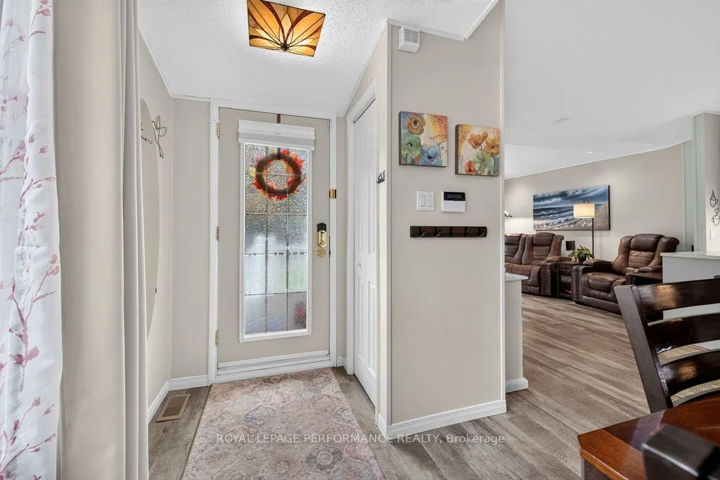 6636 Vista Patrick Private