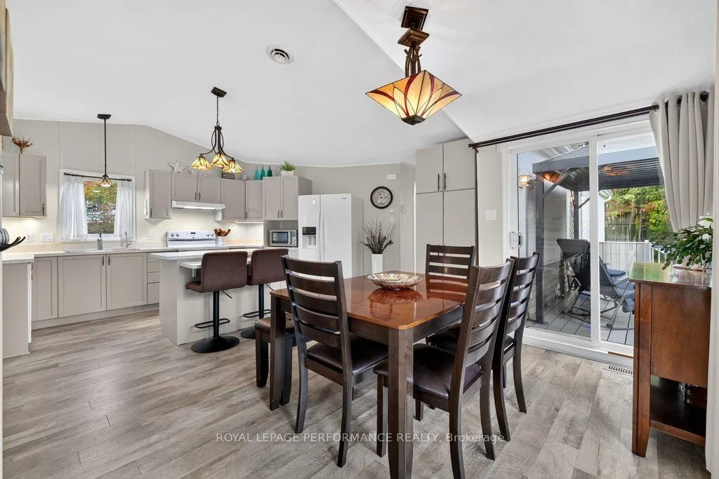 6636 Vista Patrick Private