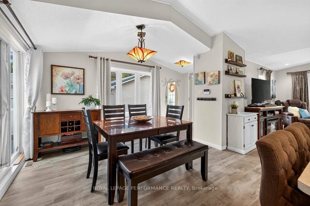 6636 Vista Patrick Private