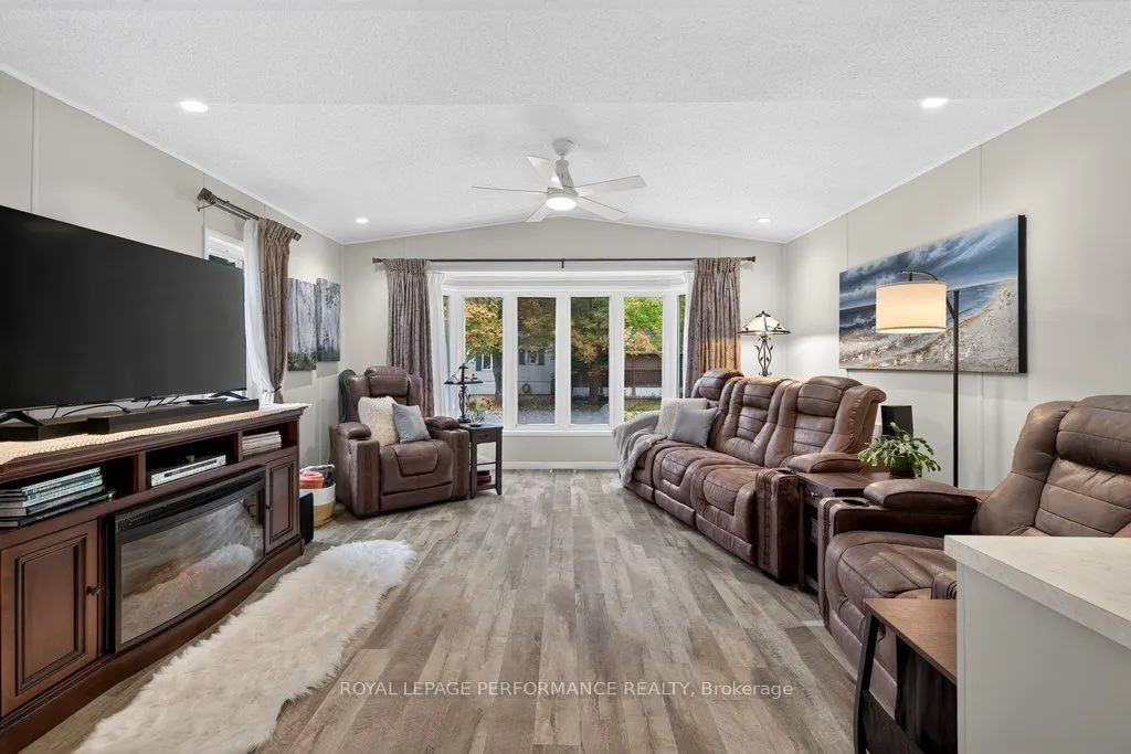 6636 Vista Patrick Private