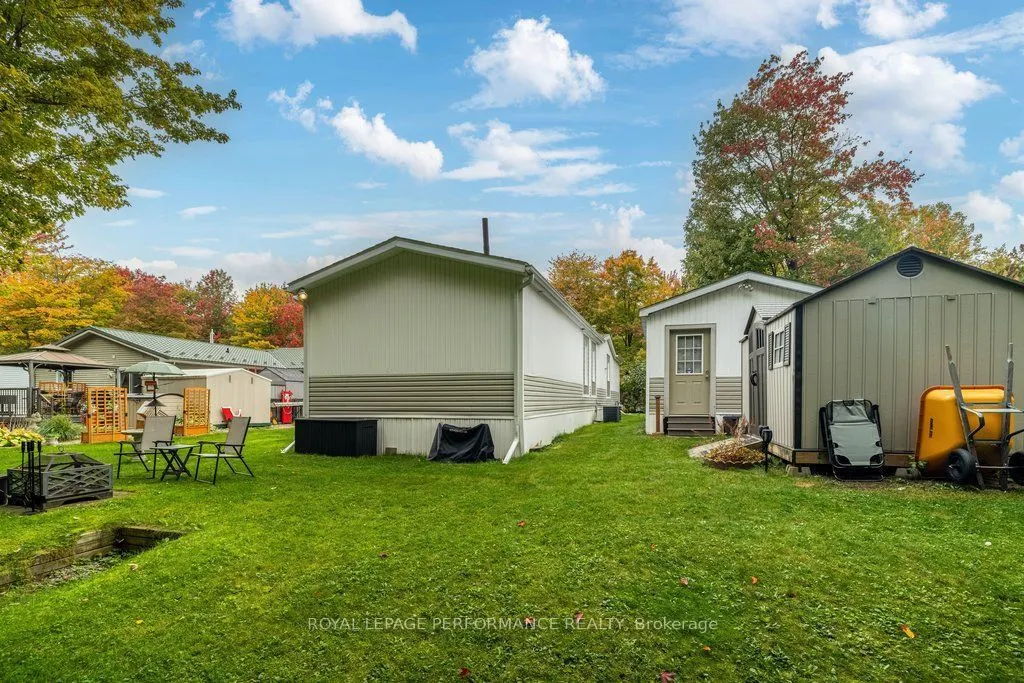6636 Vista Patrick Private