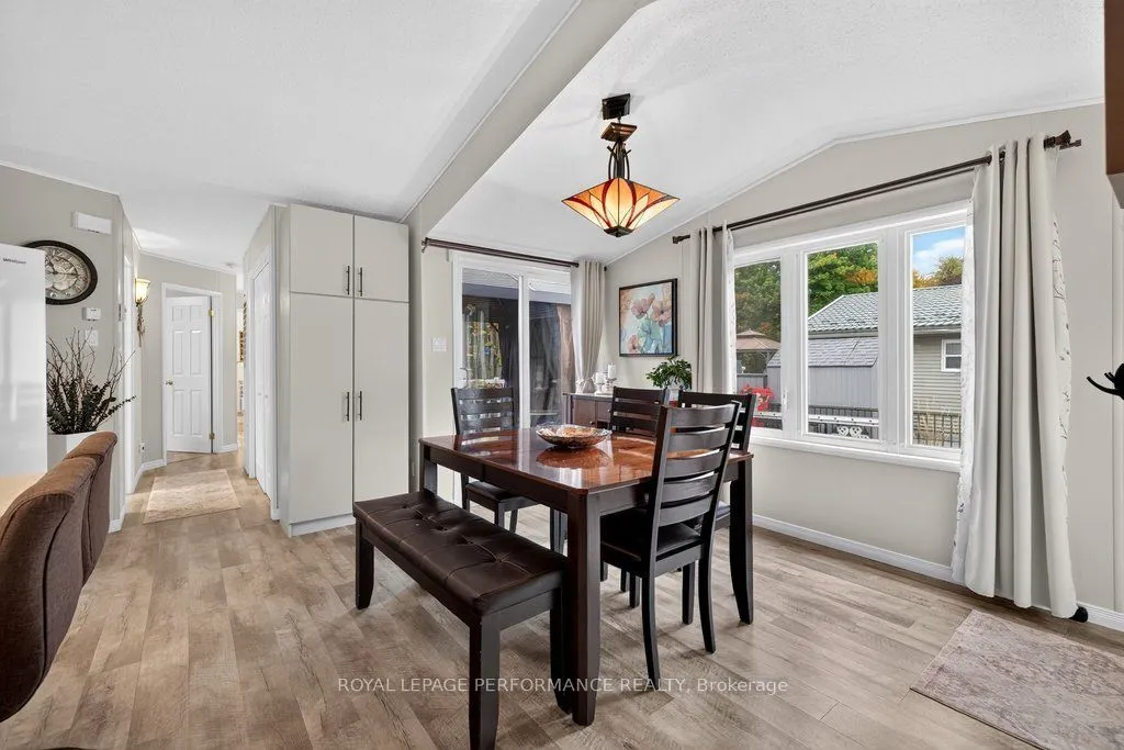 6636 Vista Patrick Private