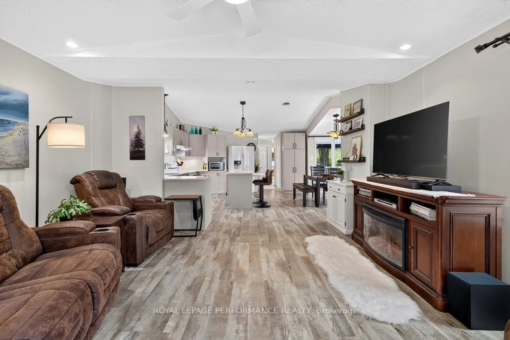 6636 Vista Patrick Private