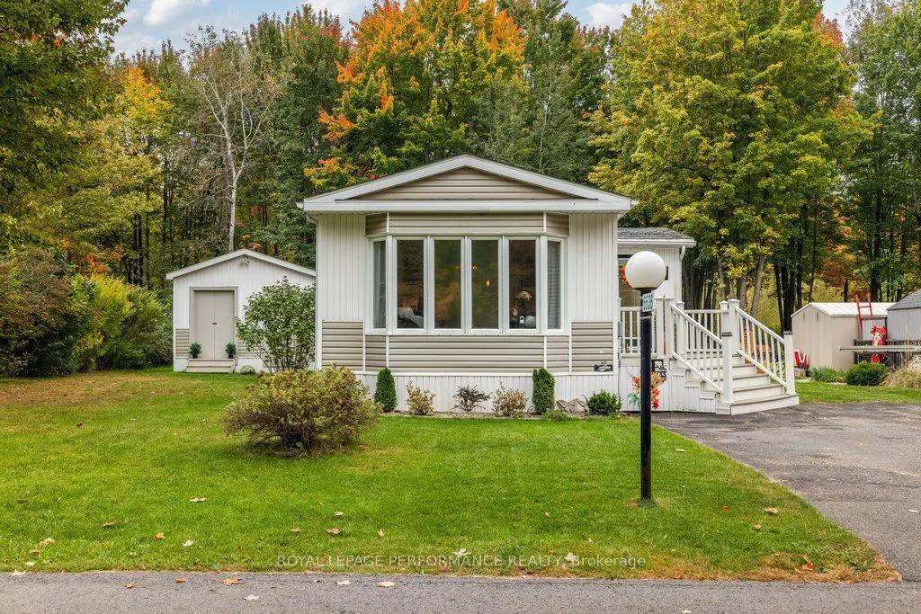 6636 Vista Patrick Private