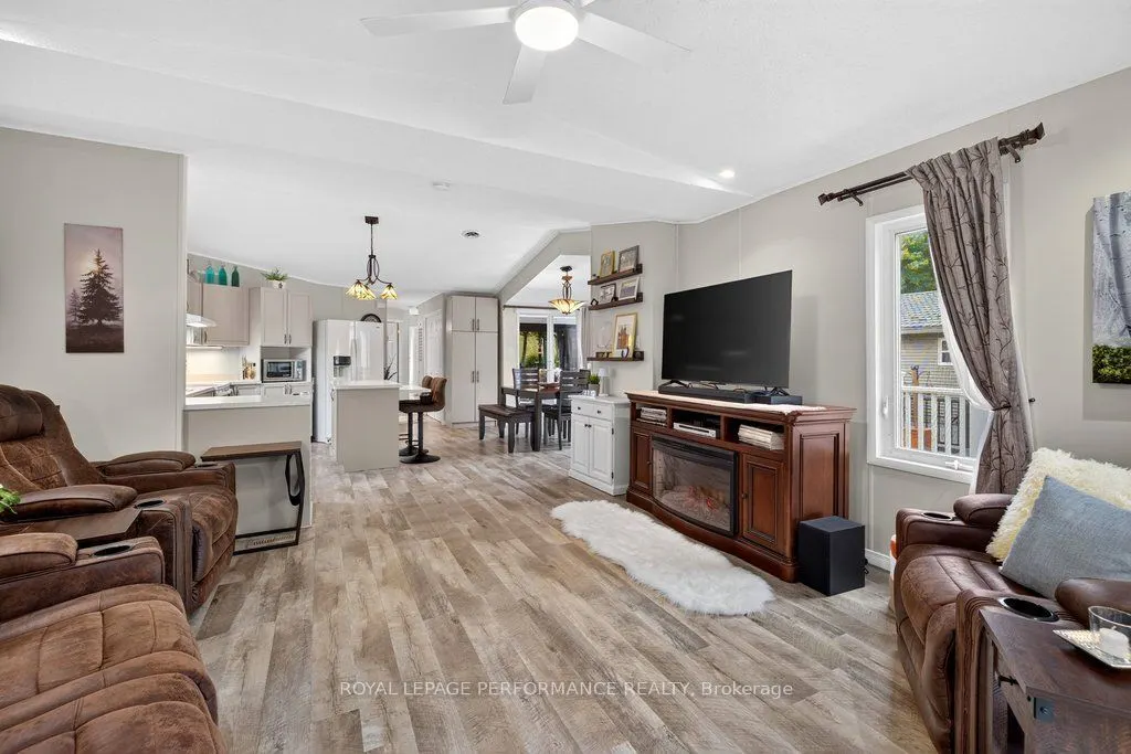 6636 Vista Patrick Private