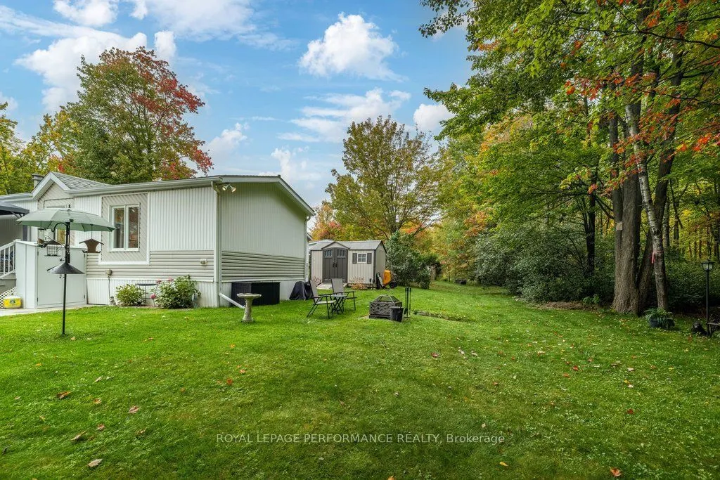 6636 Vista Patrick Private